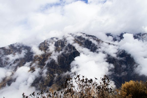 Destinations Et Aventures